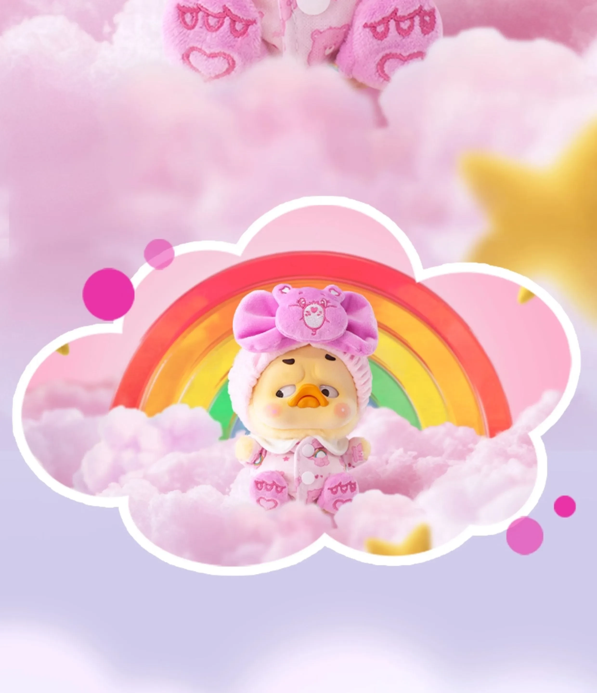 901493492759621632.png?x-oss-process=image/format,webp