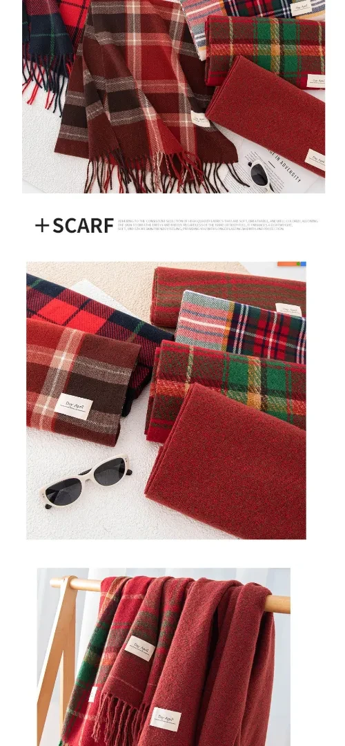 901500205206302720.png?x-oss-process=image/format,webp