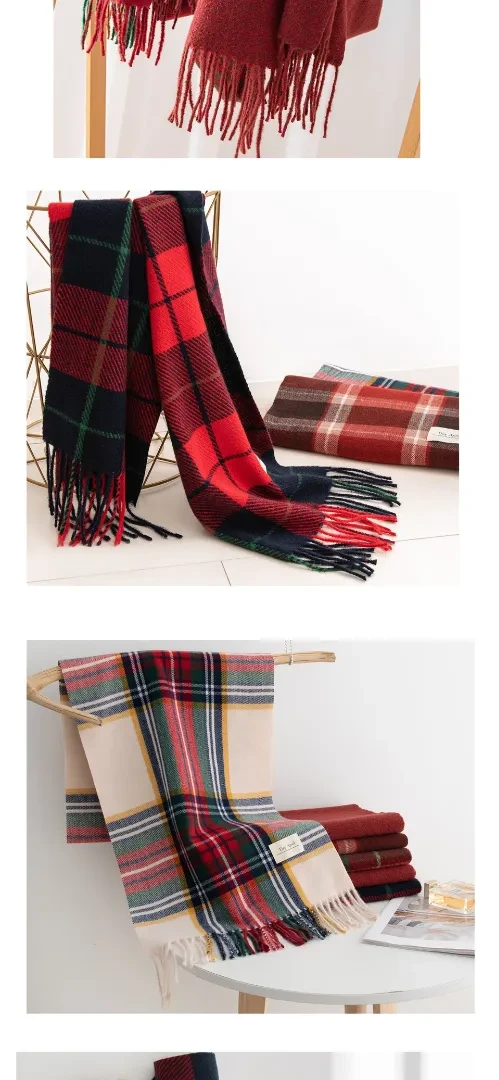 901500389709541376.png?x-oss-process=image/format,webp