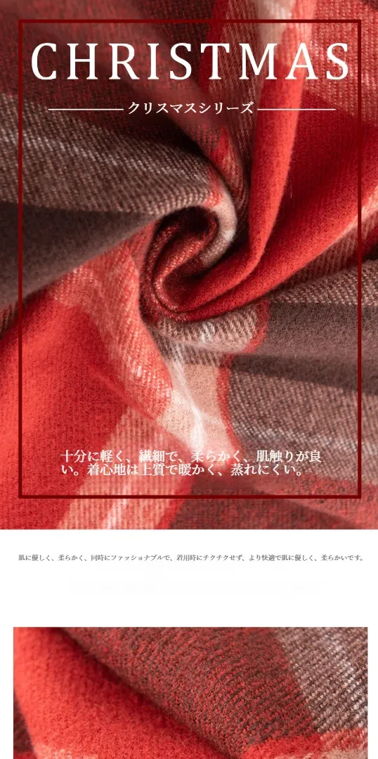 901497015584911360.png?x-oss-process=image/format,webp