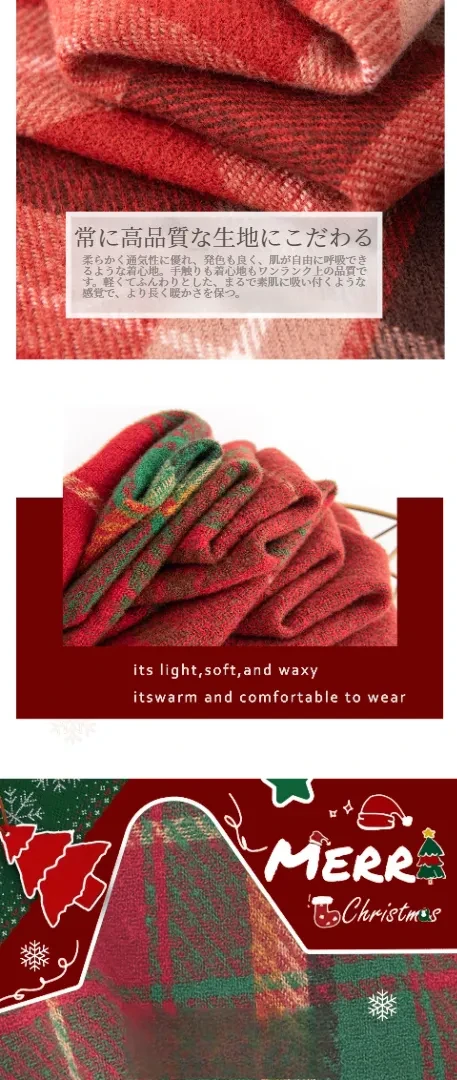 901497850616311808.png?x-oss-process=image/format,webp