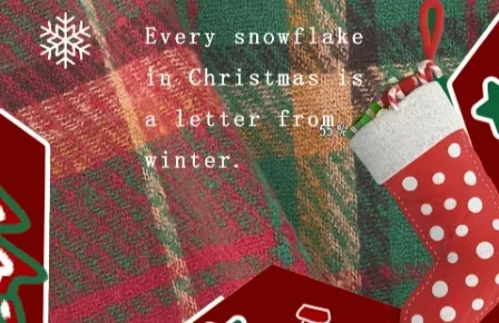 901498472560291840.png?x-oss-process=image/format,webp