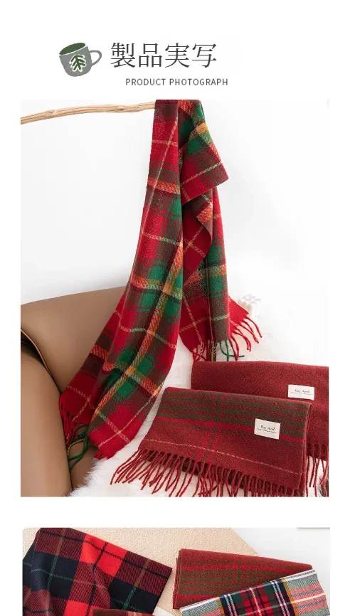 901499847822241792.png?x-oss-process=image/format,webp