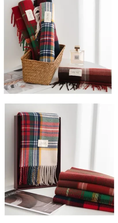 901500597910597632.png?x-oss-process=image/format,webp