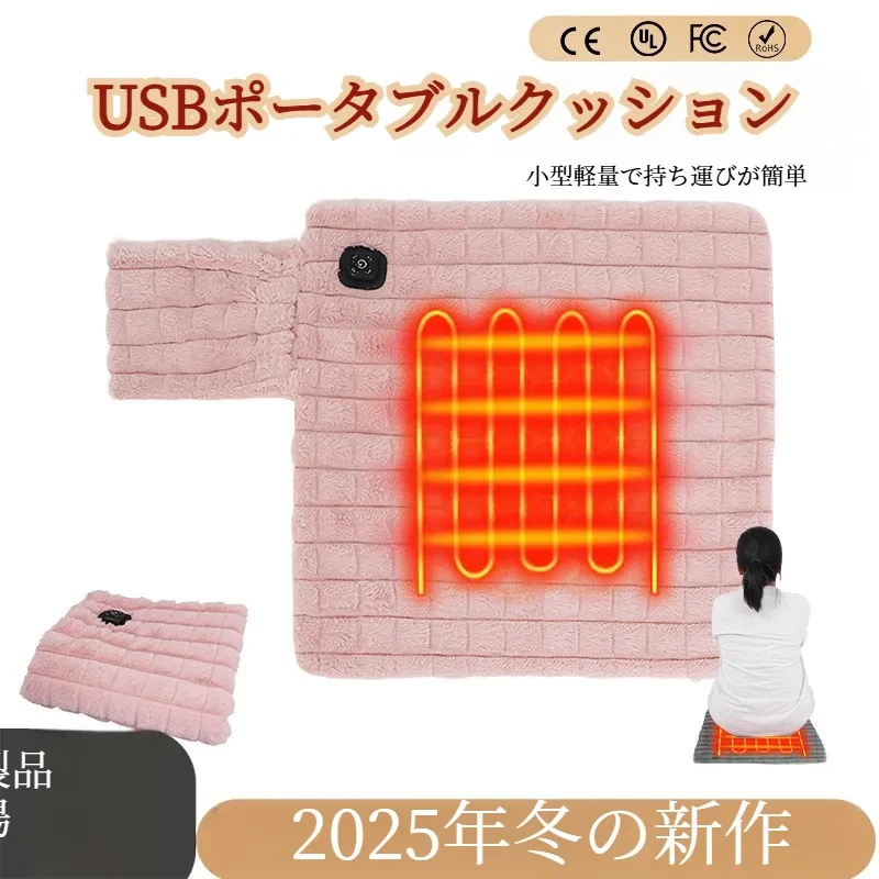 O1CN01pRuALg1mAfMYAsGws_!!2212878864914-0-cib.jpg?x-oss-process=image/format,webp