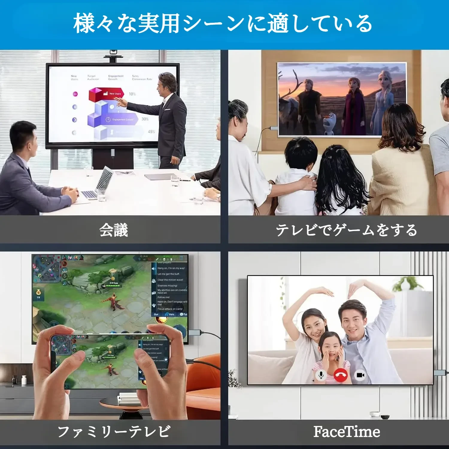 O1CN01VVNSG51J48rNypzcZ_!!2218282650974-0-cib.jpg?x-oss-process=image/format,webp