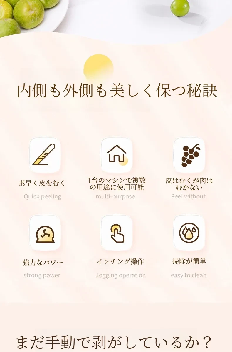 O1CN01jF31fn1eyZacm4zTK_!!2218858703940-0-cib.jpg?x-oss-process=image/format,webp