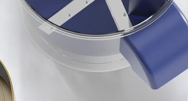 O1CN01WY4YjQ1eyZacU4gRa_!!2218858703940-0-cib.jpg?x-oss-process=image/format,webp