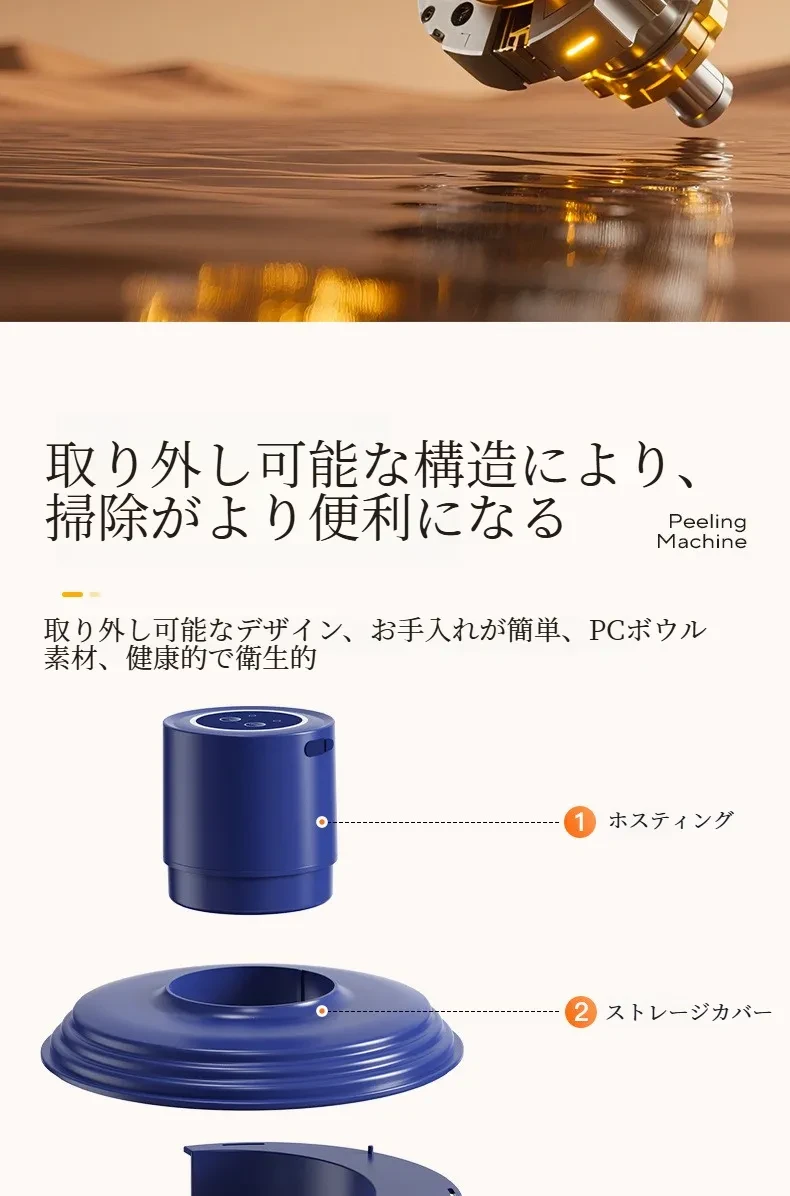 O1CN01owunu51eyZadxnfMo_!!2218858703940-0-cib.jpg?x-oss-process=image/format,webp