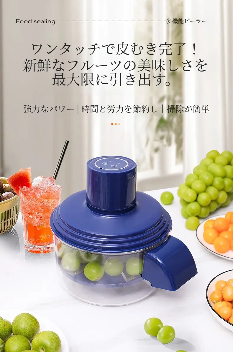 O1CN01jigYnC1eyZabyWyBt_!!2218858703940-0-cib.jpg?x-oss-process=image/format,webp