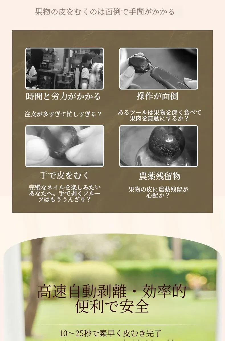 O1CN01RgxnHy1eyZacm4n06_!!2218858703940-0-cib.jpg?x-oss-process=image/format,webp