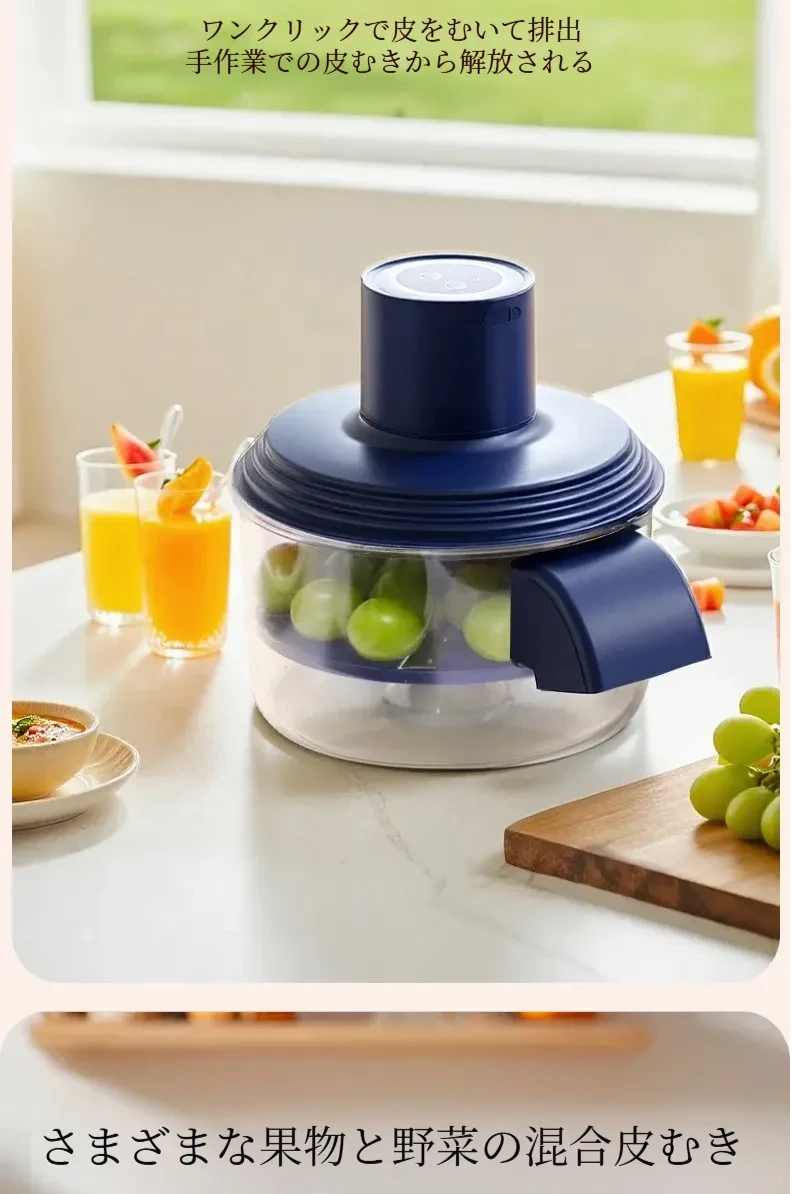 O1CN01Us3giX1eyZadejBPo_!!2218858703940-0-cib.jpg?x-oss-process=image/format,webp