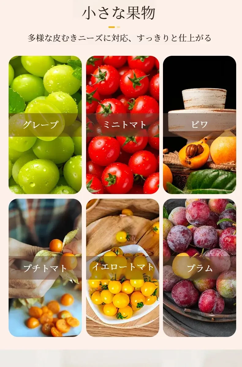 O1CN01f30nUo1eyZaXBVjUg_!!2218858703940-0-cib.jpg?x-oss-process=image/format,webp