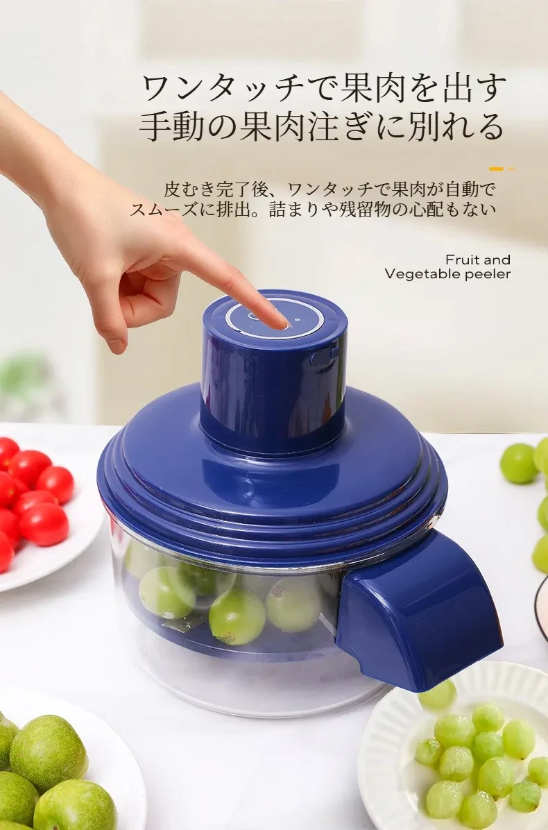 O1CN01MPq8F11eyZabYJZc9_!!2218858703940-0-cib.jpg?x-oss-process=image/format,webp