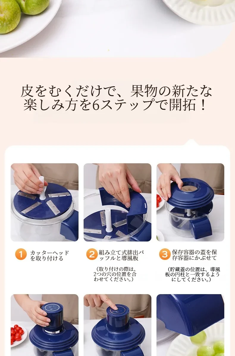 O1CN01U5WuQ91eyZadxnCF3_!!2218858703940-0-cib.jpg?x-oss-process=image/format,webp