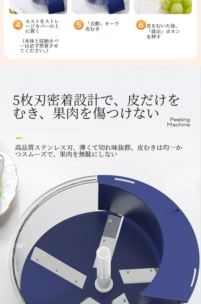 O1CN01yRi1Sy1eyZad0XvAa_!!2218858703940-0-cib.jpg?x-oss-process=image/format,webp