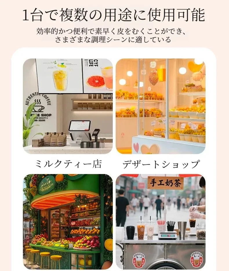 O1CN01s2PDVI1eyZadL3i5l_!!2218858703940-0-cib.jpg?x-oss-process=image/format,webp