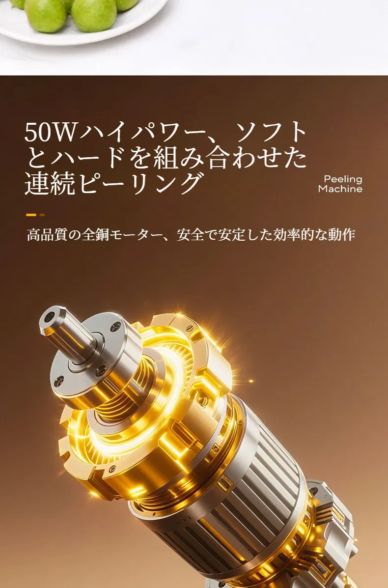 O1CN01Yetvvs1eyZadPPw9z_!!2218858703940-0-cib.jpg?x-oss-process=image/format,webp