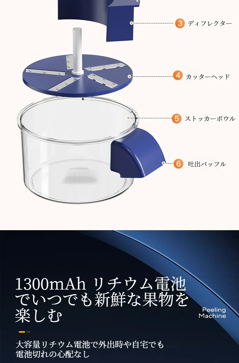 O1CN01UzdmAT1eyZacm88wG_!!2218858703940-0-cib.jpg?x-oss-process=image/format,webp