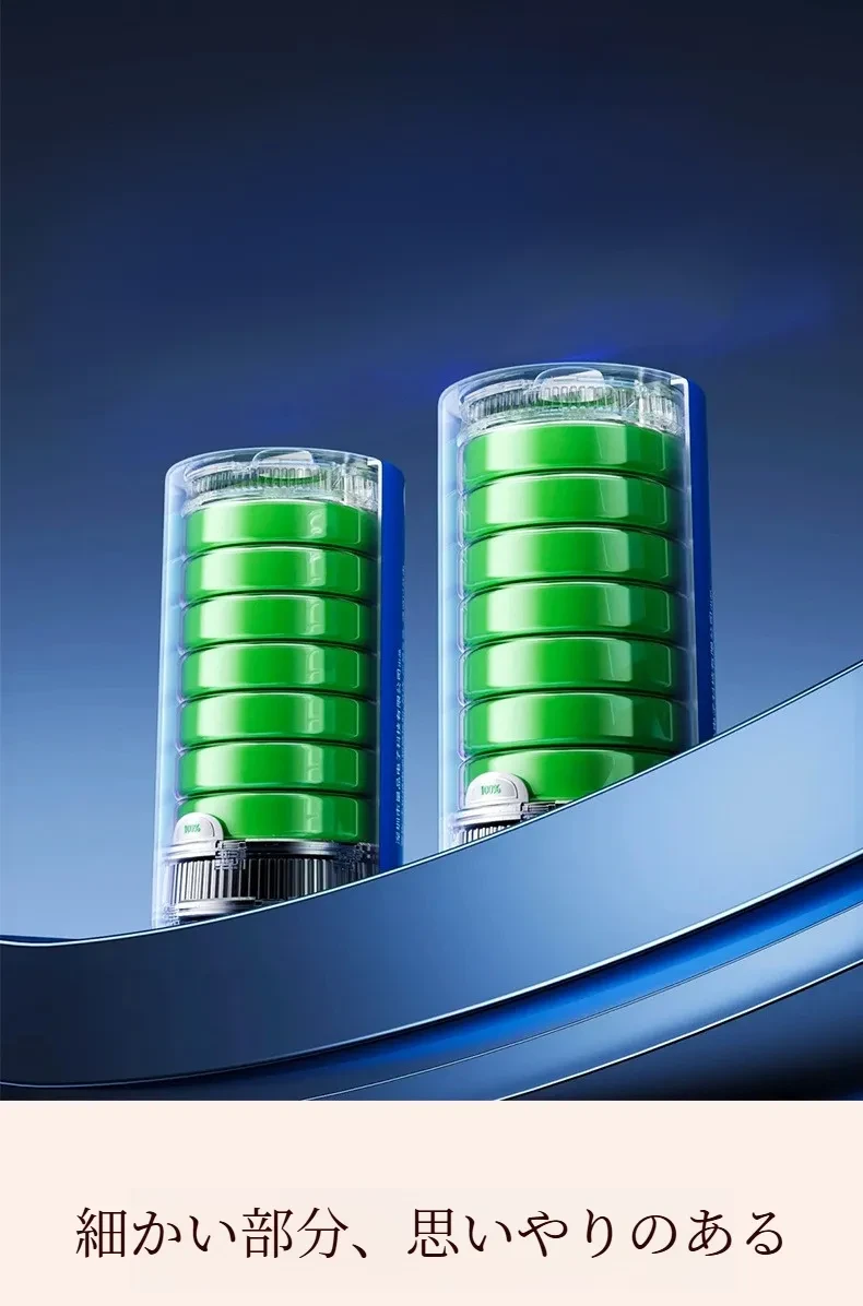 O1CN013zaOQ31eyZadelKSi_!!2218858703940-0-cib.jpg?x-oss-process=image/format,webp