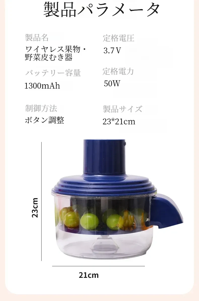 O1CN010D2bVa1eyZadPT5ar_!!2218858703940-0-cib.jpg?x-oss-process=image/format,webp