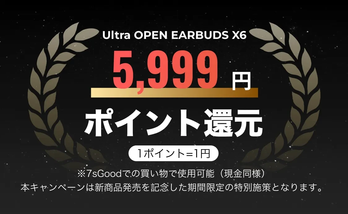 901580623259594752.png?x-oss-process=image/format,webp