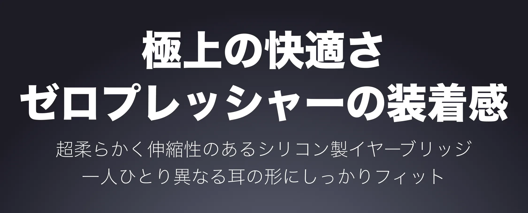 901590848180023296.png?x-oss-process=image/format,webp