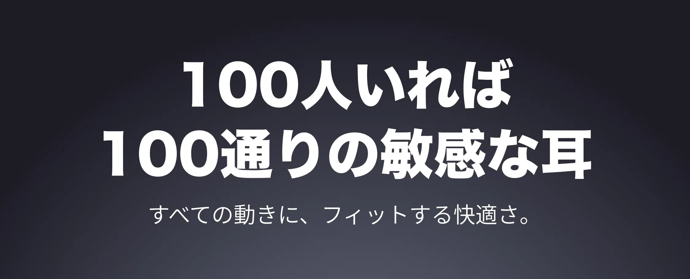 901910031090544640.png?x-oss-process=image/format,webp