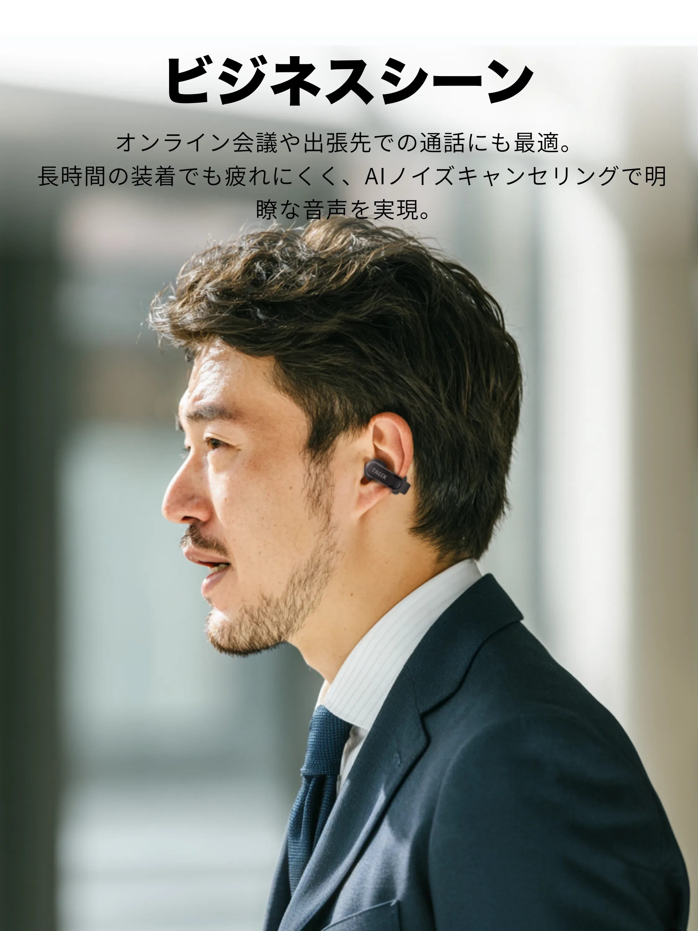 901910031090544640.png?x-oss-process=image/format,webp