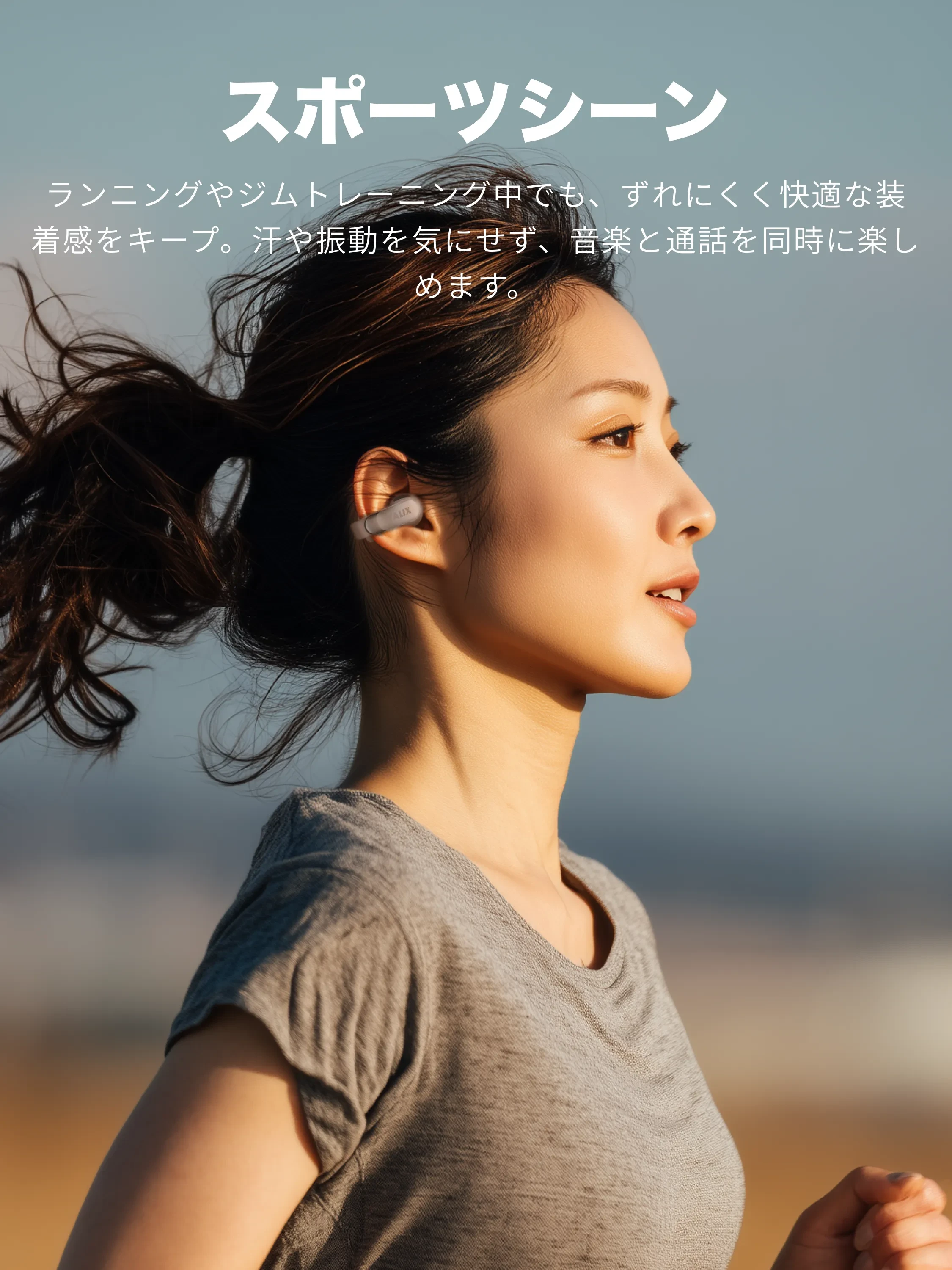 901590976206958592.png?x-oss-process=image/format,webp