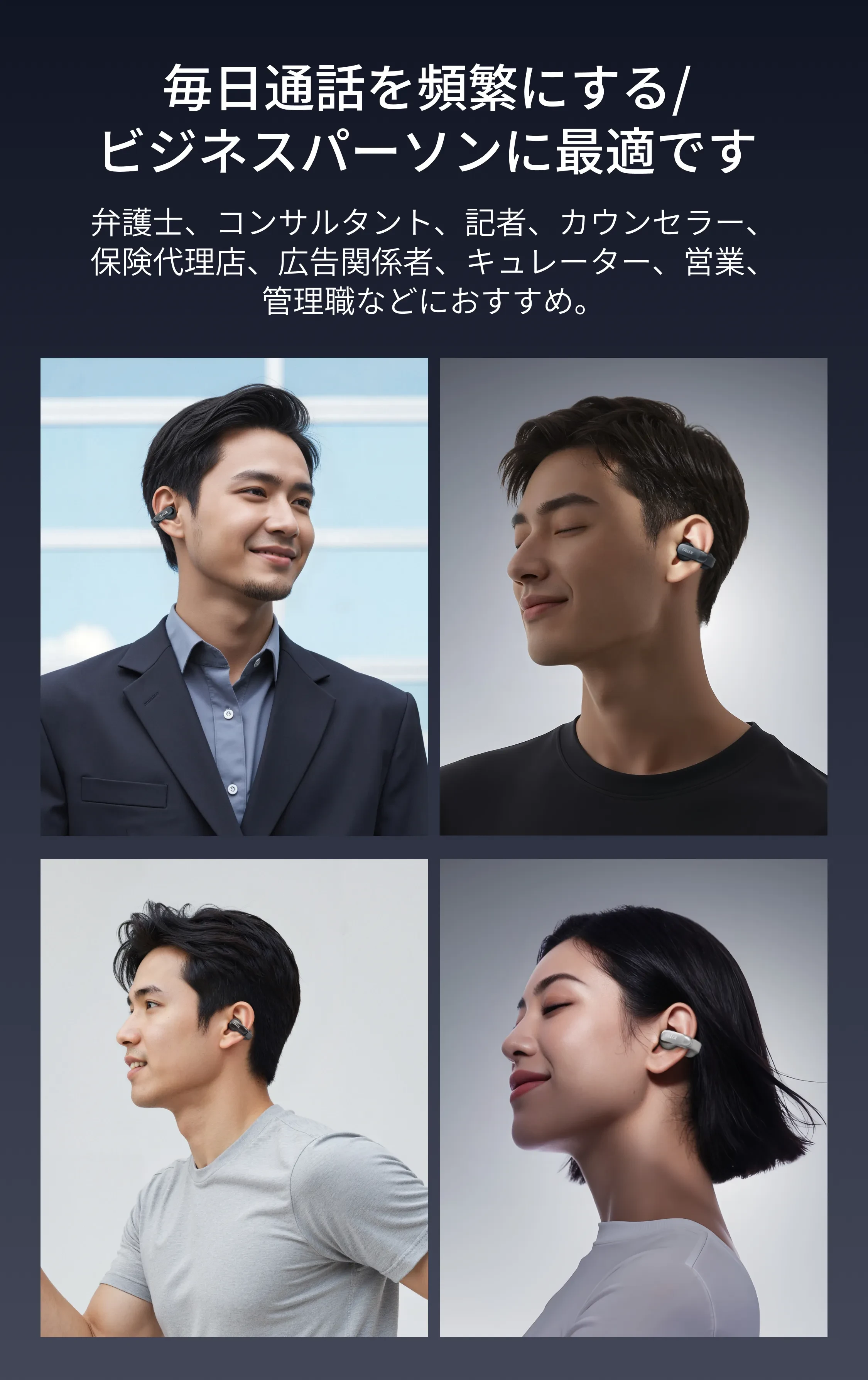 901591013775339520.png?x-oss-process=image/format,webp