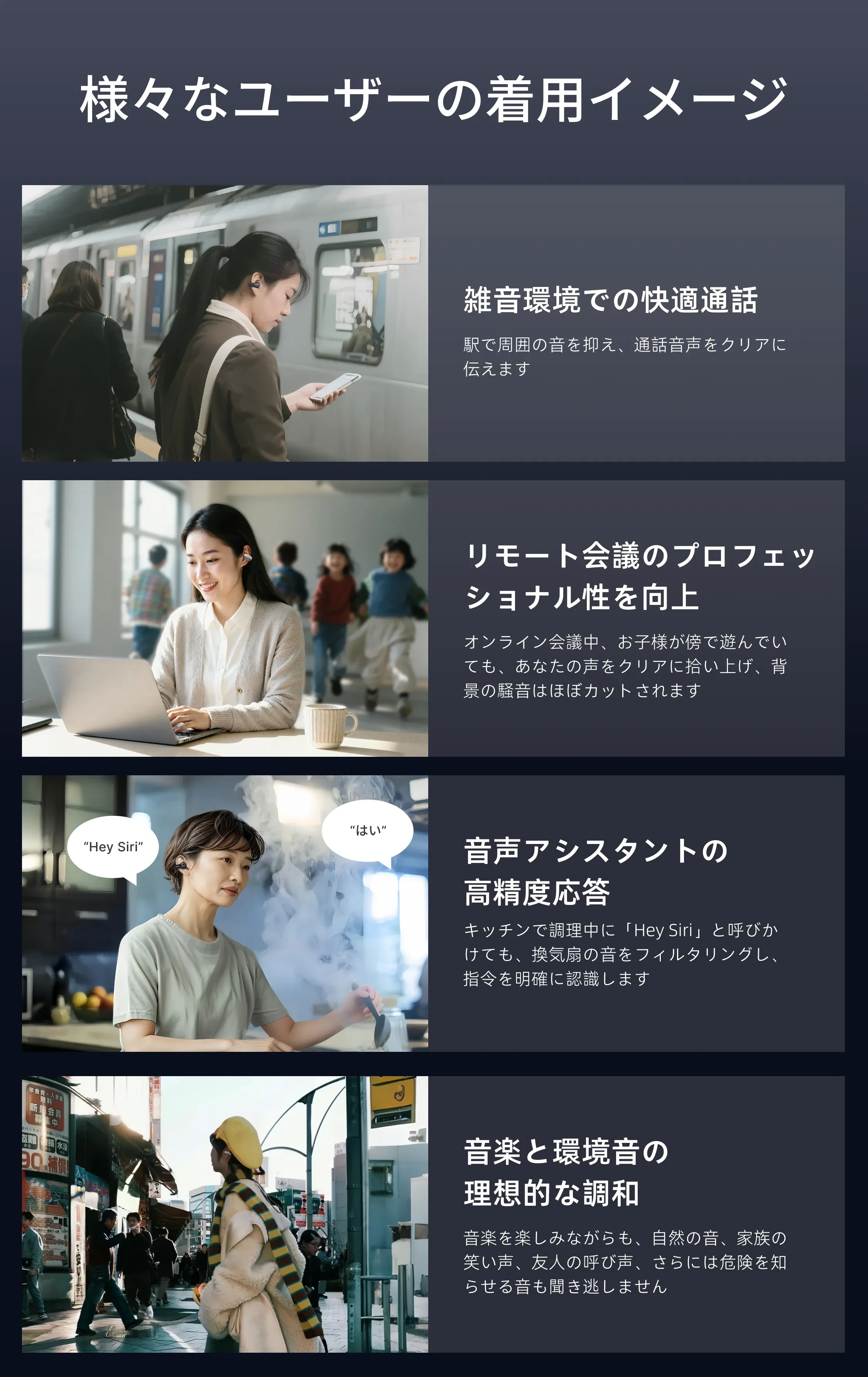 901591064937459712.png?x-oss-process=image/format,webp