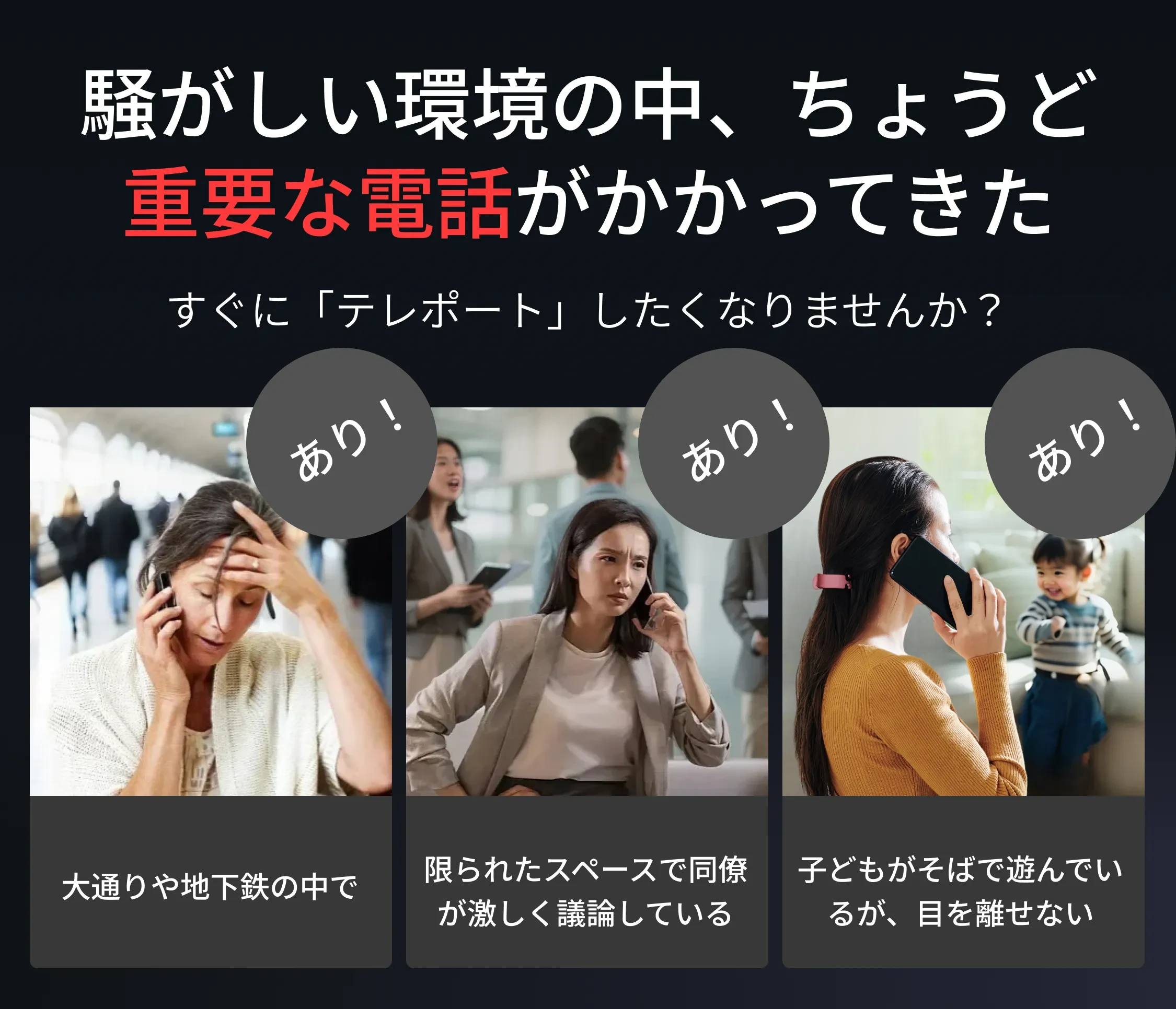 901591103927709696.png?x-oss-process=image/format,webp