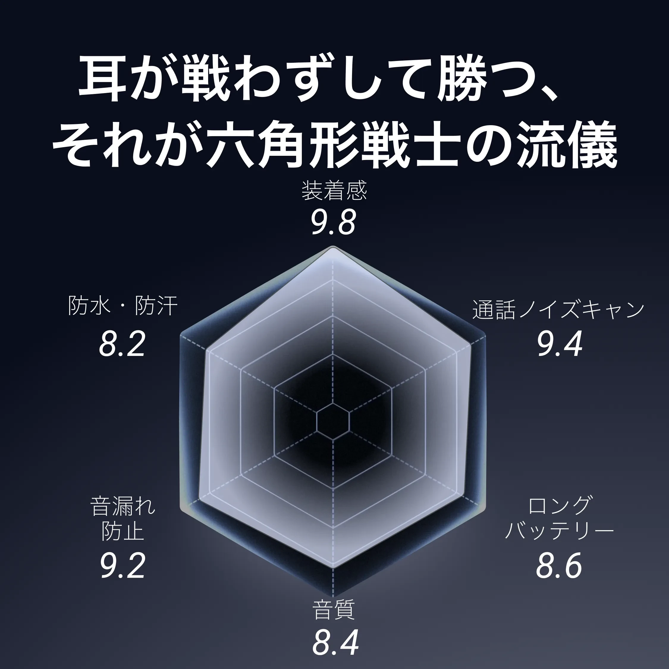 901591139646402560.png?x-oss-process=image/format,webp