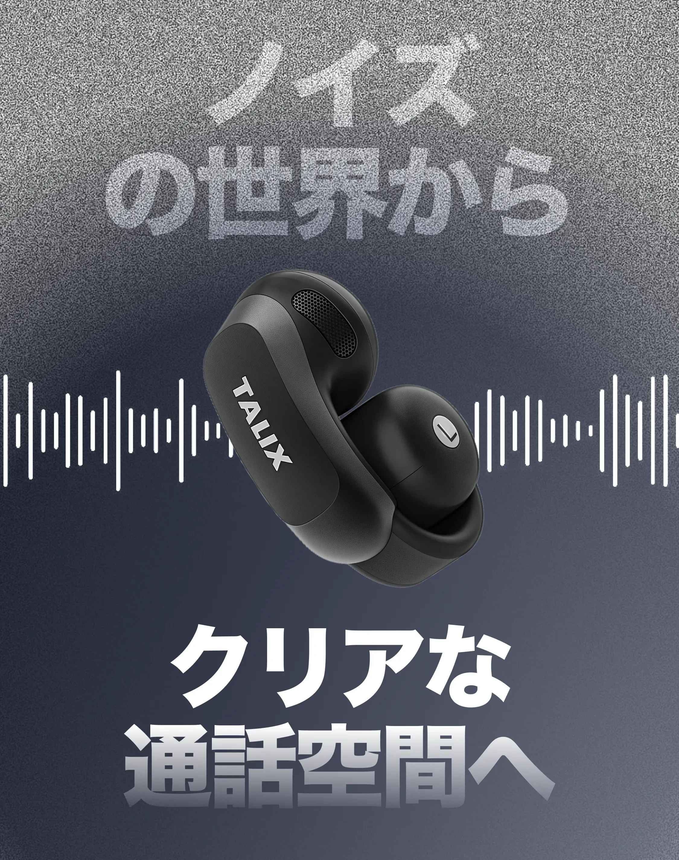 901591194746974208.png?x-oss-process=image/format,webp