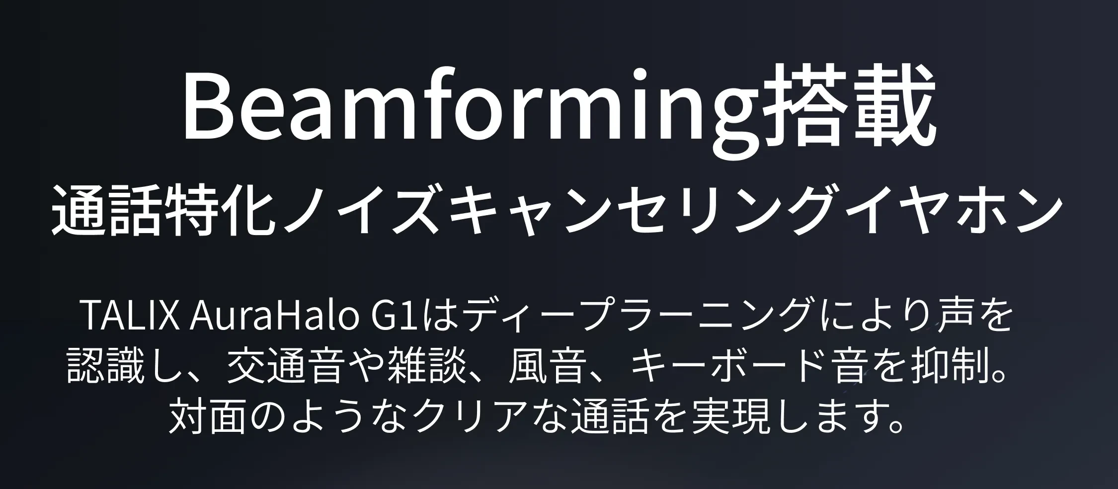 901591261742592000.png?x-oss-process=image/format,webp