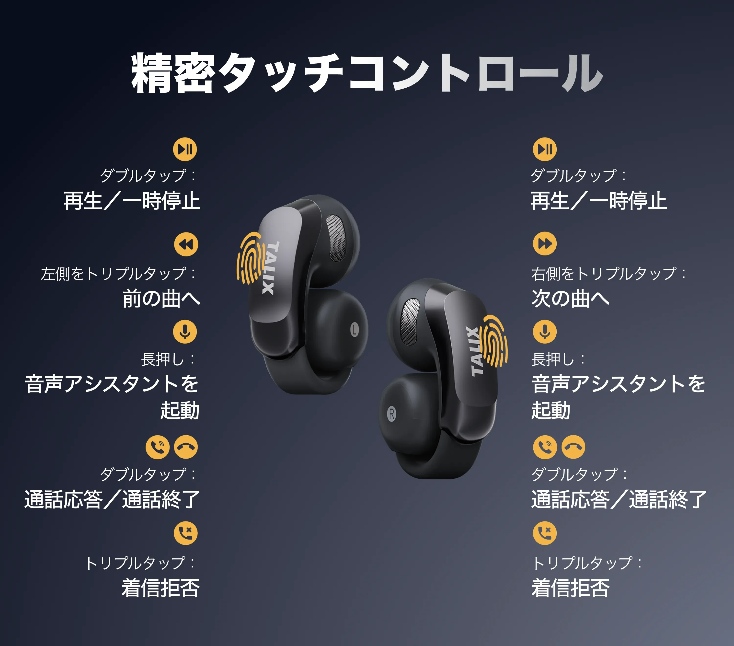 901591495063334912.png?x-oss-process=image/format,webp