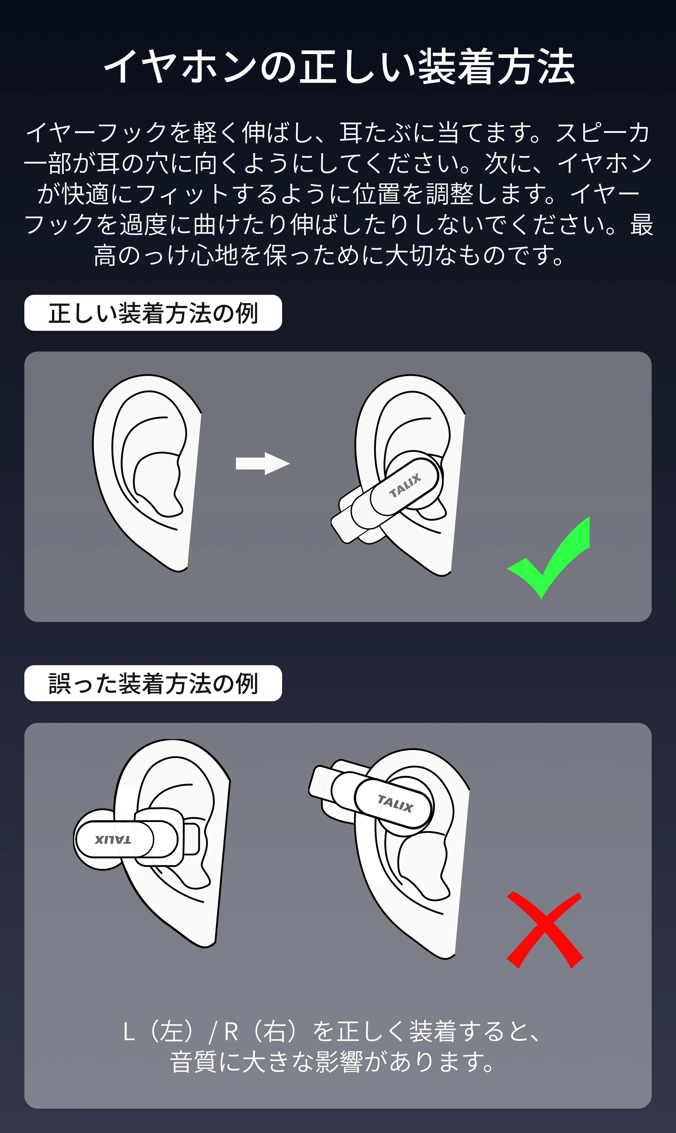 901591619176984576.png?x-oss-process=image/format,webp