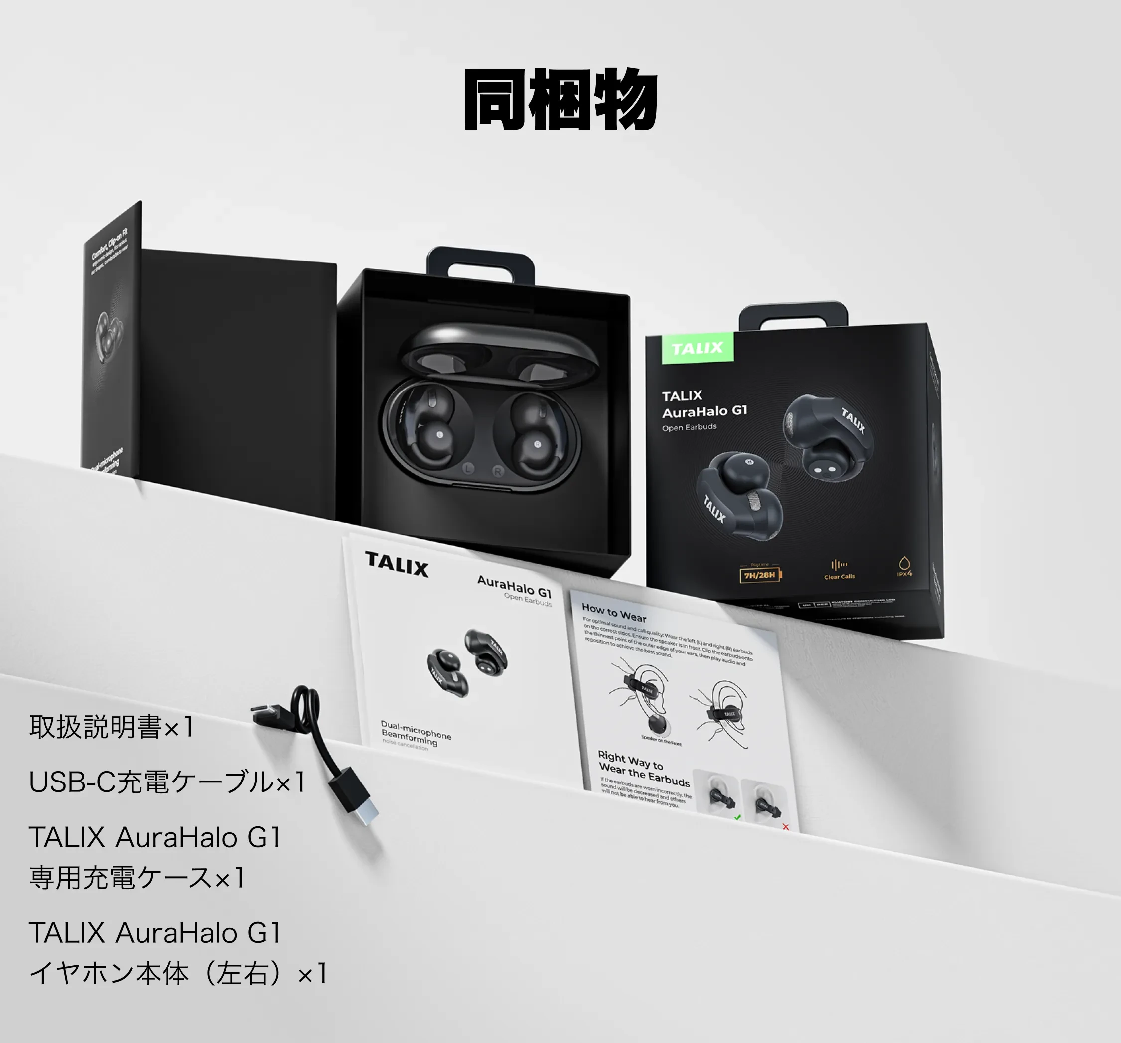 901591692363395072.png?x-oss-process=image/format,webp