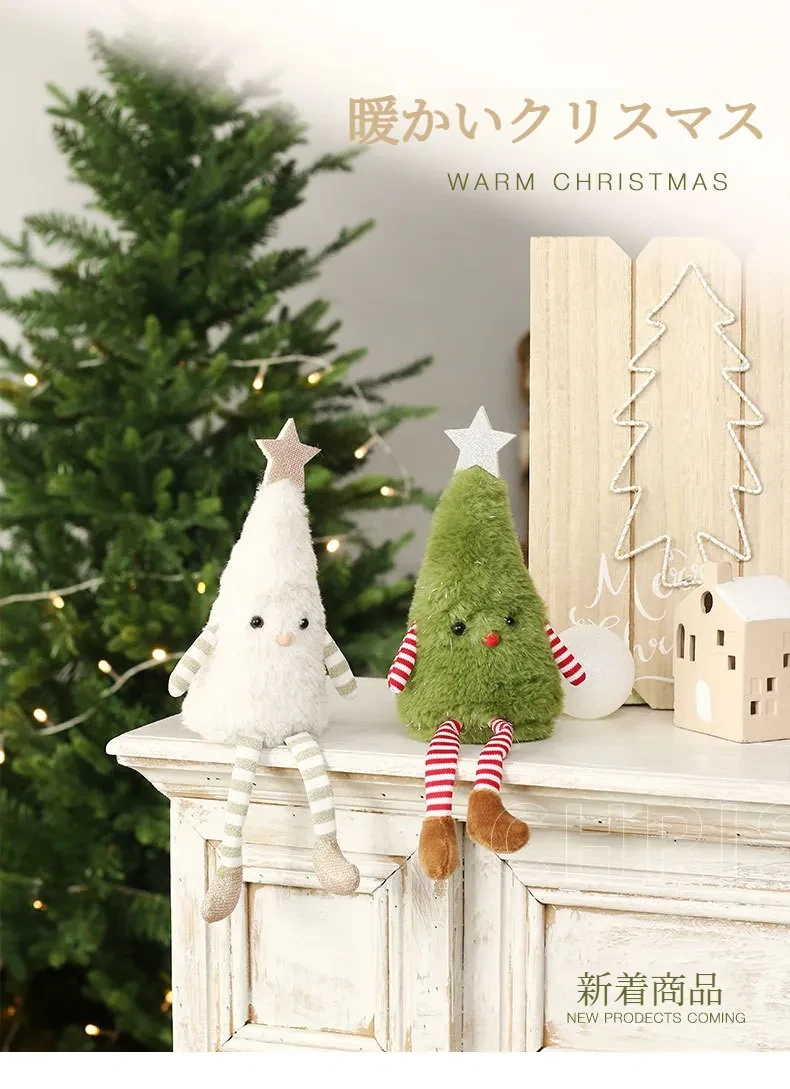 O1CN01Vmengb1CGmLnexwS1_!!981750054-0-cib.jpg?x-oss-process=image/format,webp