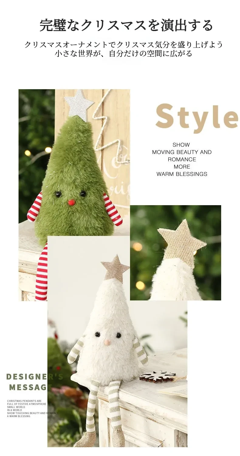 O1CN01U0oK1J1CGmLtuxeMf_!!981750054-0-cib.jpg?x-oss-process=image/format,webp