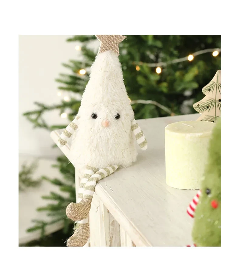 O1CN01ViDZOv1CGmLqCaNh9_!!981750054-0-cib.jpg?x-oss-process=image/format,webp