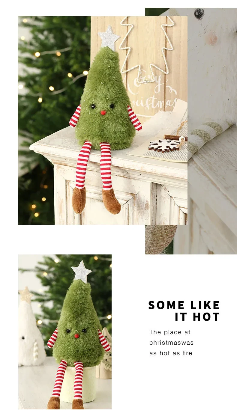 O1CN01gm1lgn1CGmLrZC4Wi_!!981750054-0-cib.jpg?x-oss-process=image/format,webp