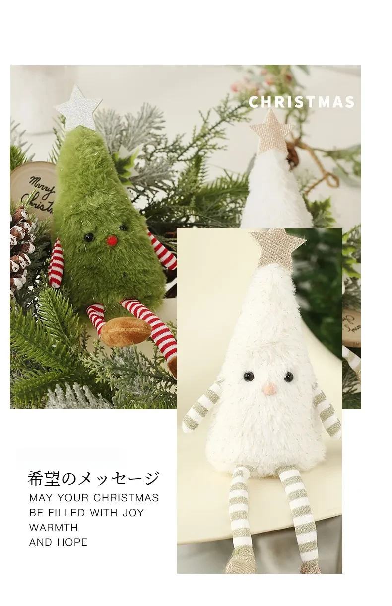 O1CN01daXykM1CGmLnzK0Eo_!!981750054-0-cib.jpg?x-oss-process=image/format,webp