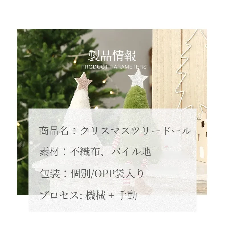 O1CN01AWqwqv1CGmN1rDUyL_!!981750054-0-cib.jpg?x-oss-process=image/format,webp