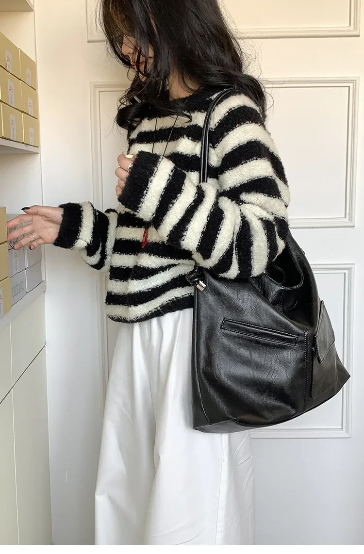 O1CN0114nm1w239bq893dyi_!!2982437213-0-cib.jpg?x-oss-process=image/format,webp