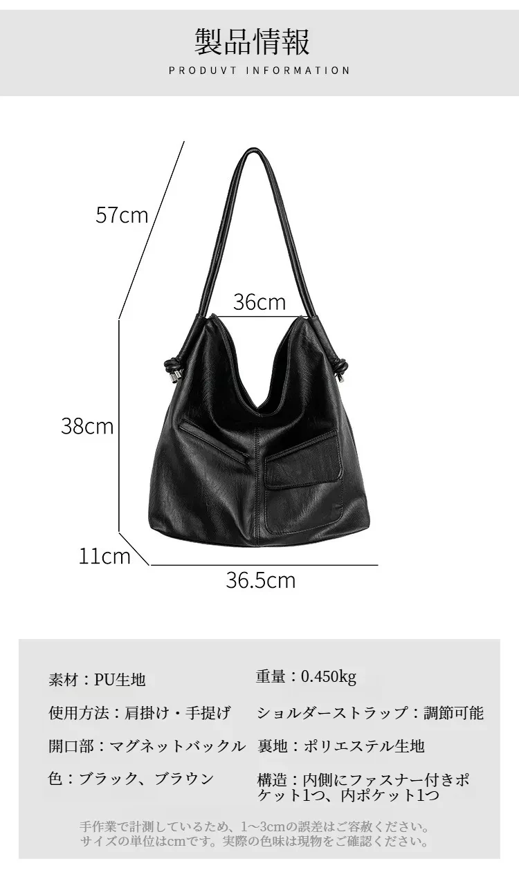 O1CN014YimTH239bqB7DMXp_!!2982437213-0-cib.jpg?x-oss-process=image/format,webp