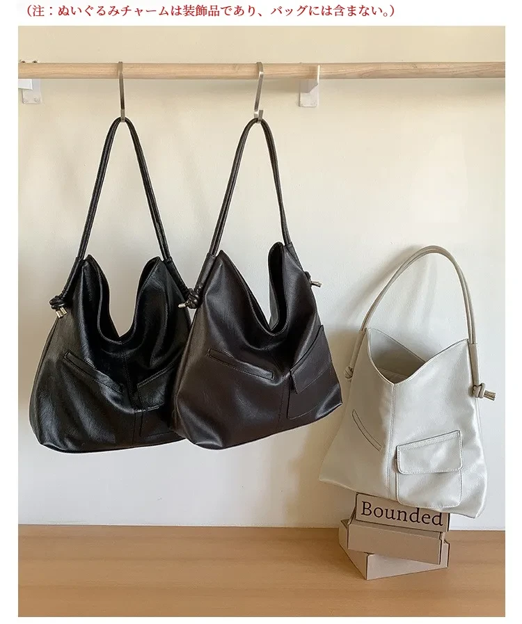 O1CN01LkcotS239bq7x4o9S_!!2982437213-0-cib.jpg?x-oss-process=image/format,webp