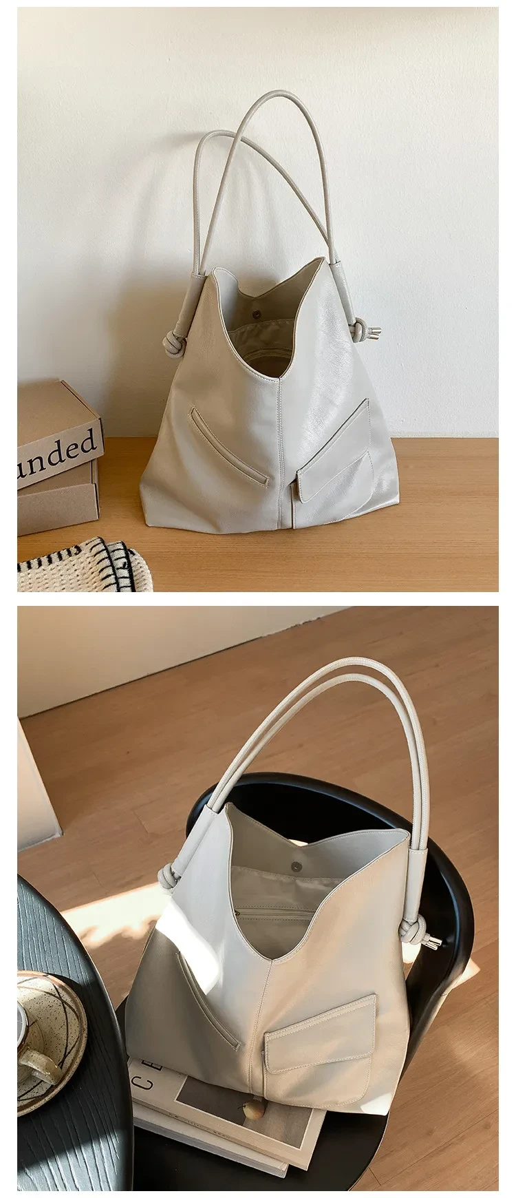 O1CN01DZ8DtA239bq5xjRVz_!!2982437213-0-cib.jpg?x-oss-process=image/format,webp