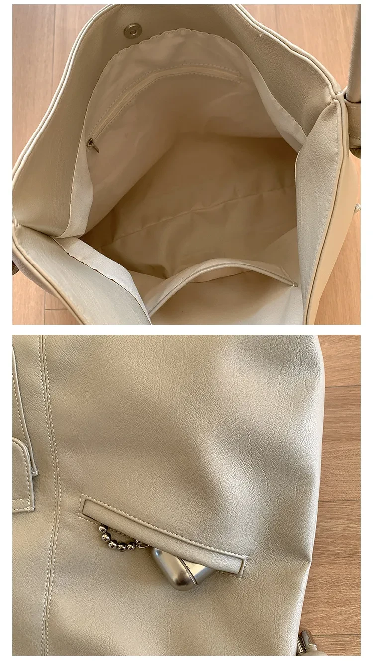 O1CN01QgZupE239bqAf8Ur6_!!2982437213-0-cib.jpg?x-oss-process=image/format,webp